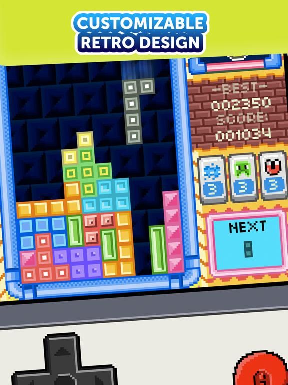 BlockBoy