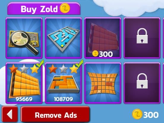 Brain Puzzle FREE