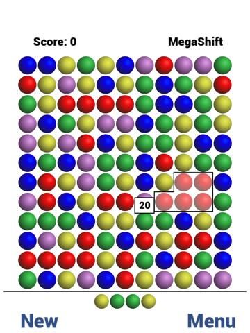 Bubble Breaker 1.0 Pro