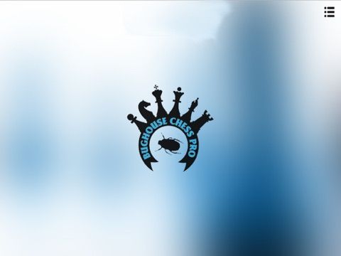 Bughouse Chess Pro