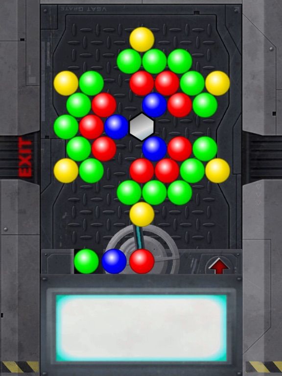Burning Bubbles Lab FREE