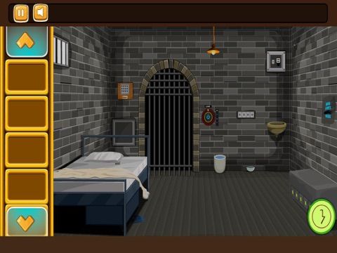 Can You Escape Prison Room 2 Walkthrough Guide Appsmenow