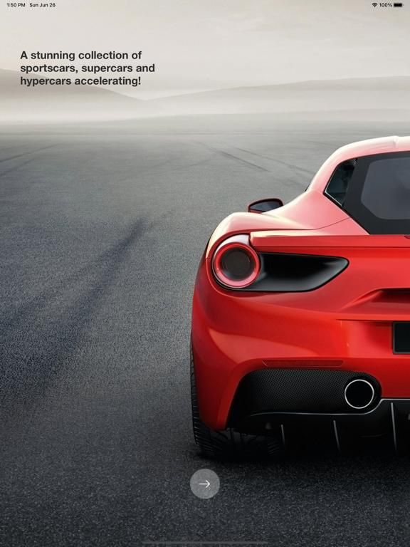 Car Exhaust Quiz