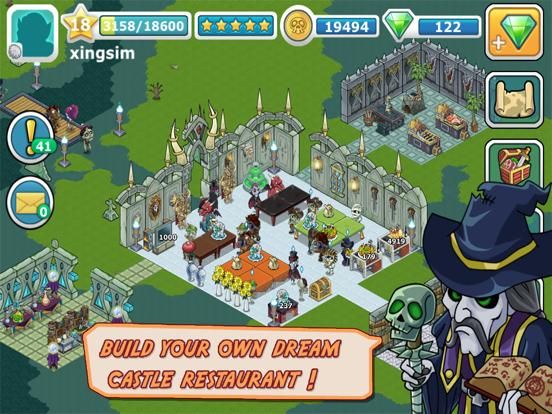 Castle Kingdom