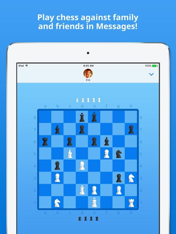 Checkmate