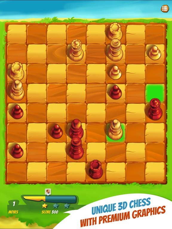 Chess Age