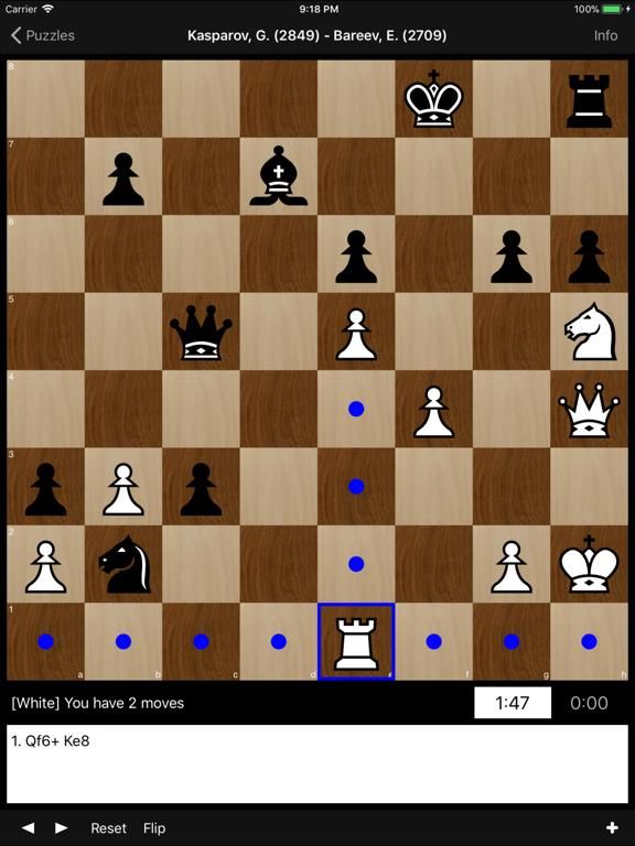 Chess Problems by World Champions: Memphis Chess Club