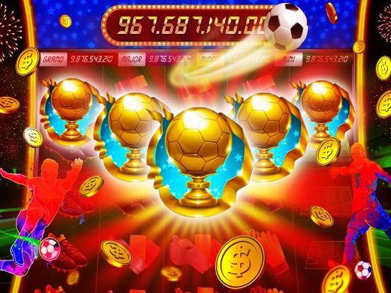 Classic Slots