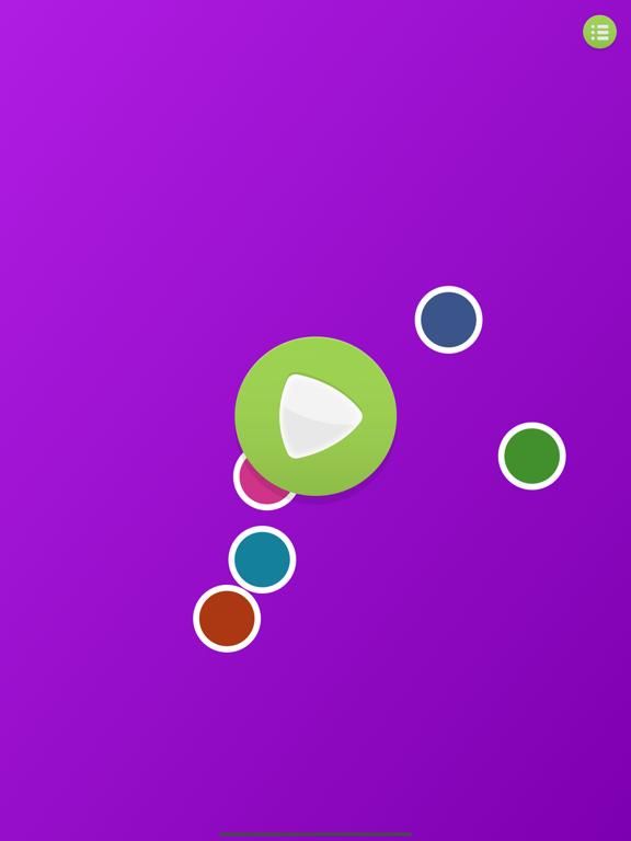 Color Dots