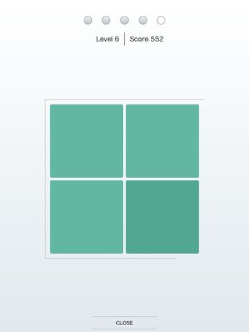 ColorSkill