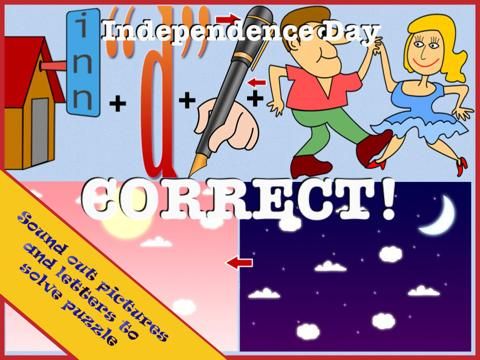 Concentration (Universal)