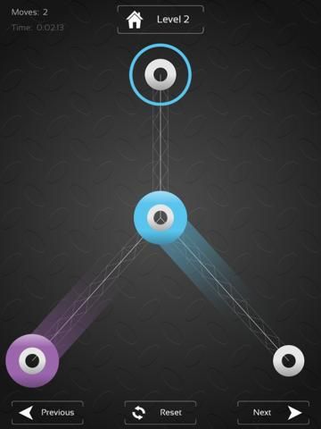 Connexio