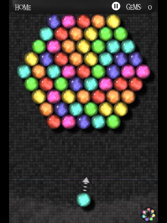 Crystal Caverns Free