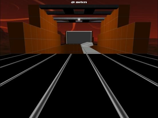 Cyberrunner