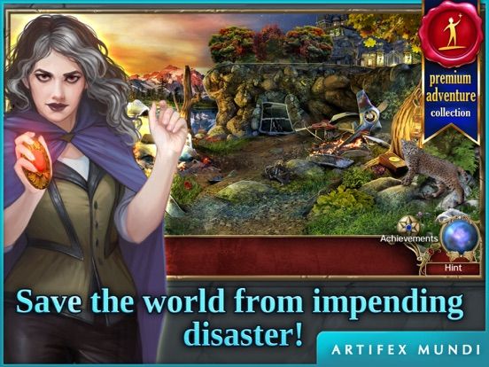 Demon Hunter 2: New Chapter (Full)