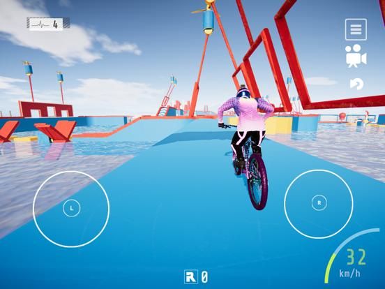 DESCENDERS