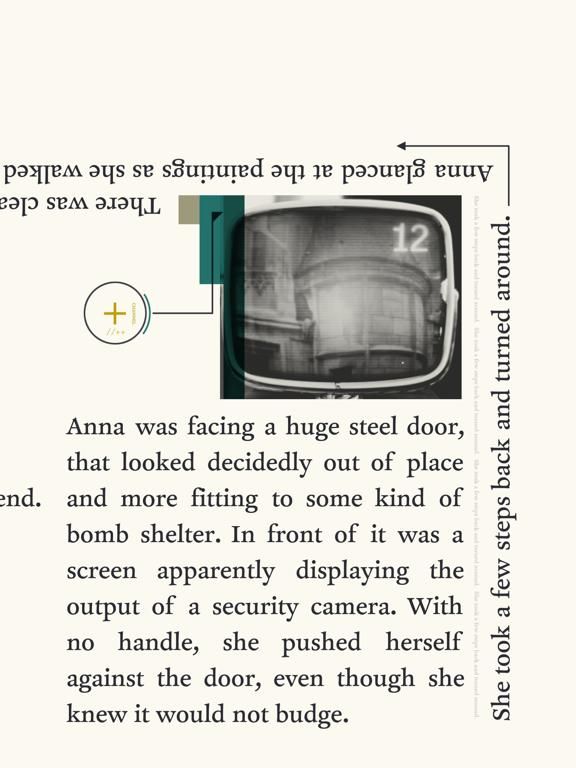 DEVICE 6
