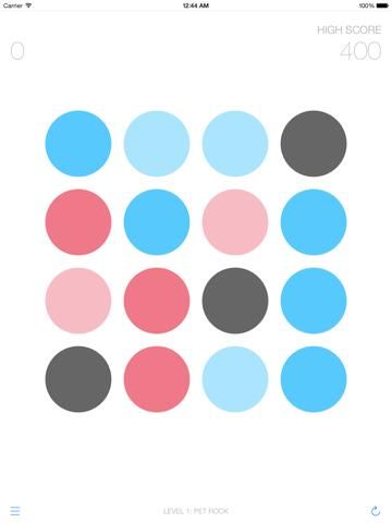 Disc