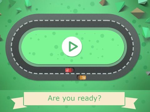 Do Not Crash