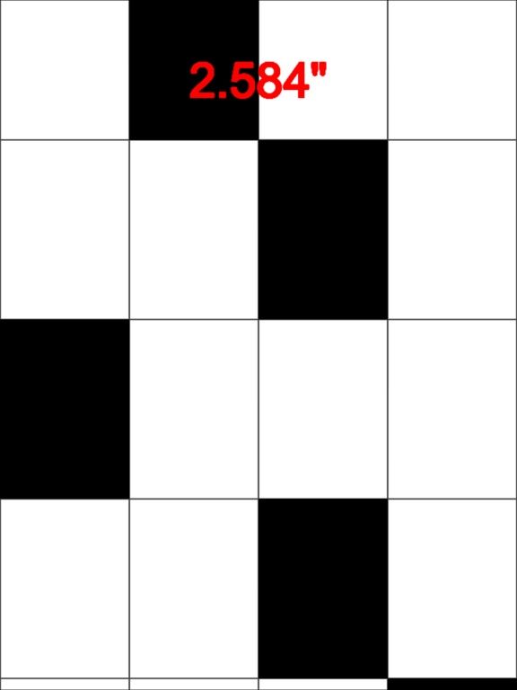 Don’t Step On The White Tile Touch Black Block Free Road Clash of Clans Lords 2 Instantbot Flappy Golf Villains RetailMeNot Coupons Candy Crush Saga