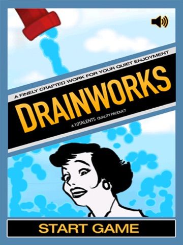 Drainworks
