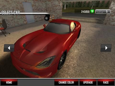 Driver XP