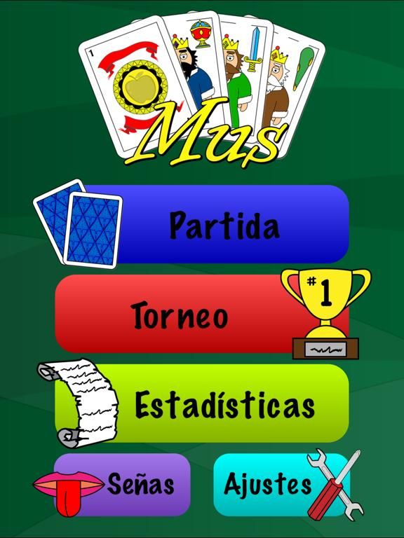 El Mus