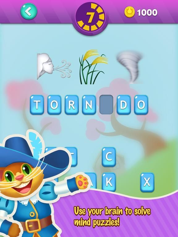 EmojiNation 2 game screenshot