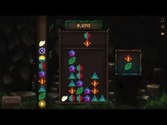 Faerie Alchemy
