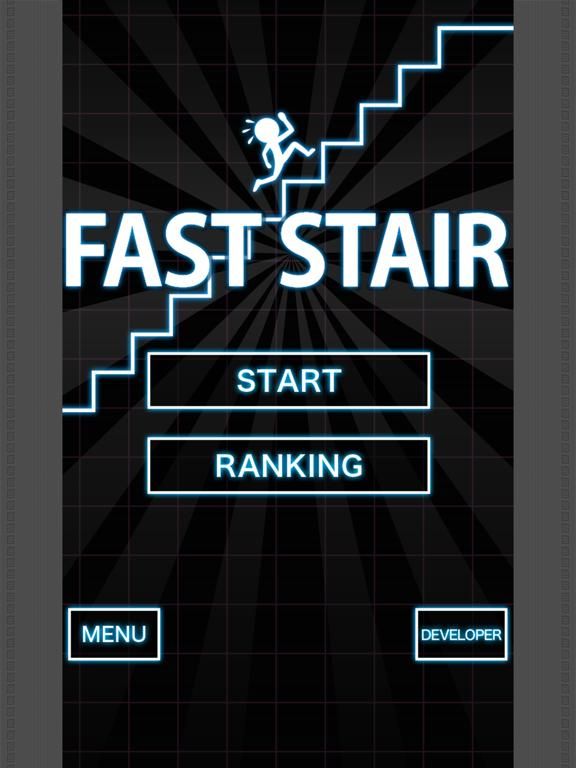 FastStair