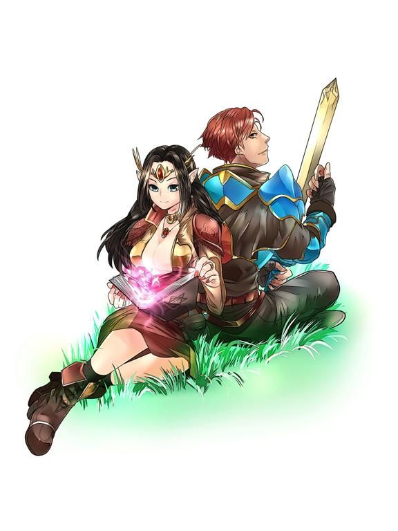 Fatehaven