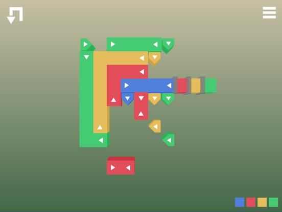 Fold plus