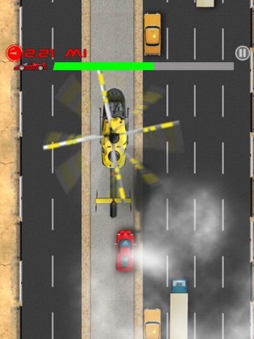 Free Racing Games 2