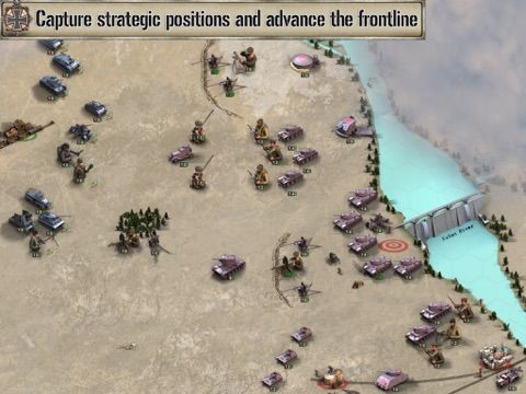 Frontline: Road to Moscow