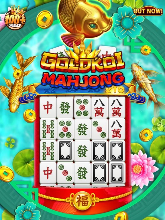 FullHouse Casino HD game screenshot