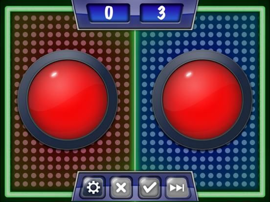 Game Buzzer Free