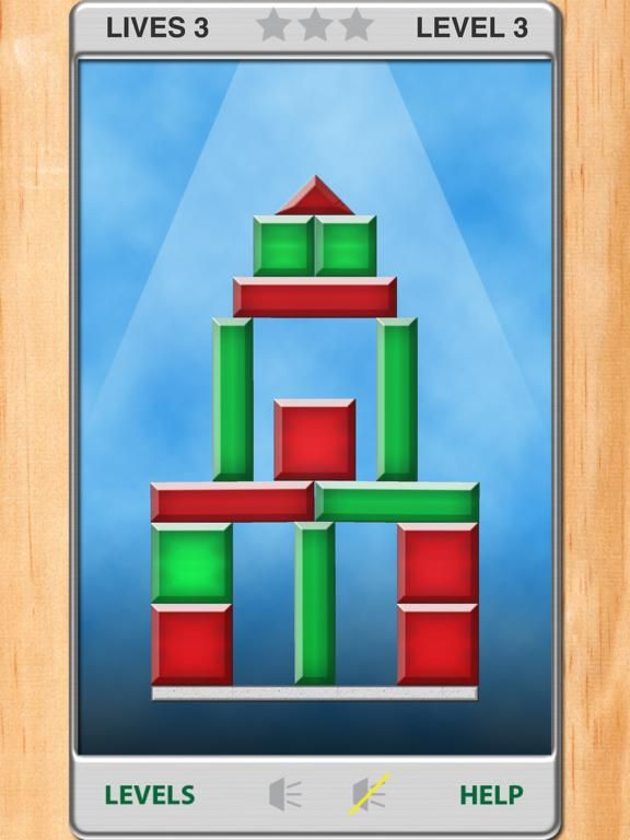 Gem Towers