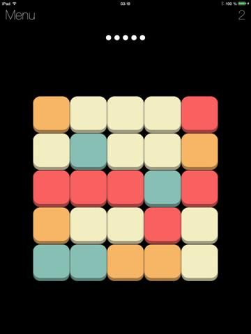 GeoBlocks
