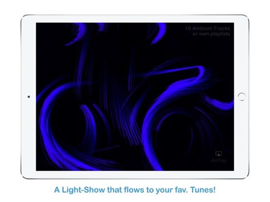 Gravitarium 2: Drift Your Mind with the Ultimate Particle Visualizer