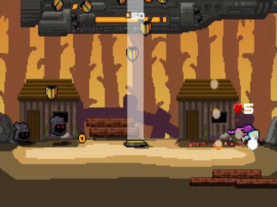 Groundskeeper2