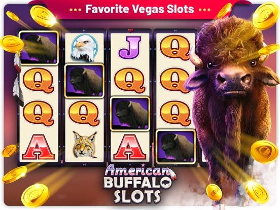 GSN Casino game screenshot