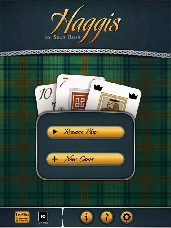 Haggis