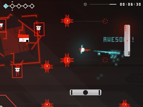 HoPiKo game screenshot