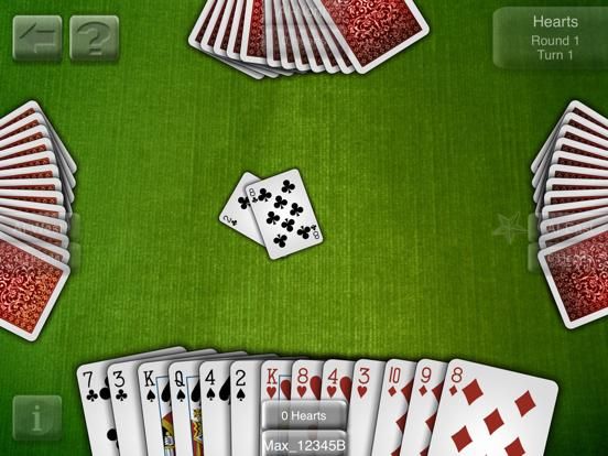ICardPlayer