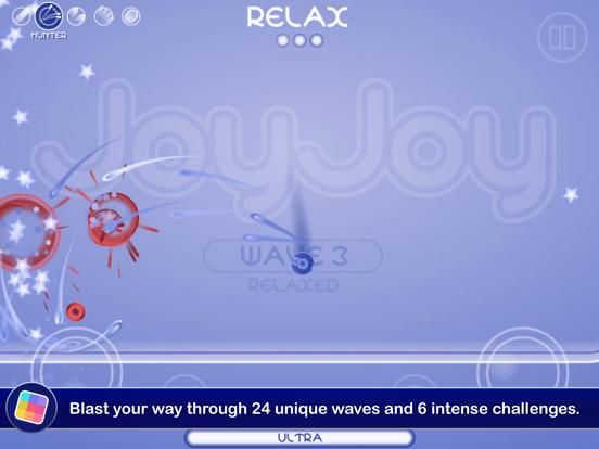 JoyJoy