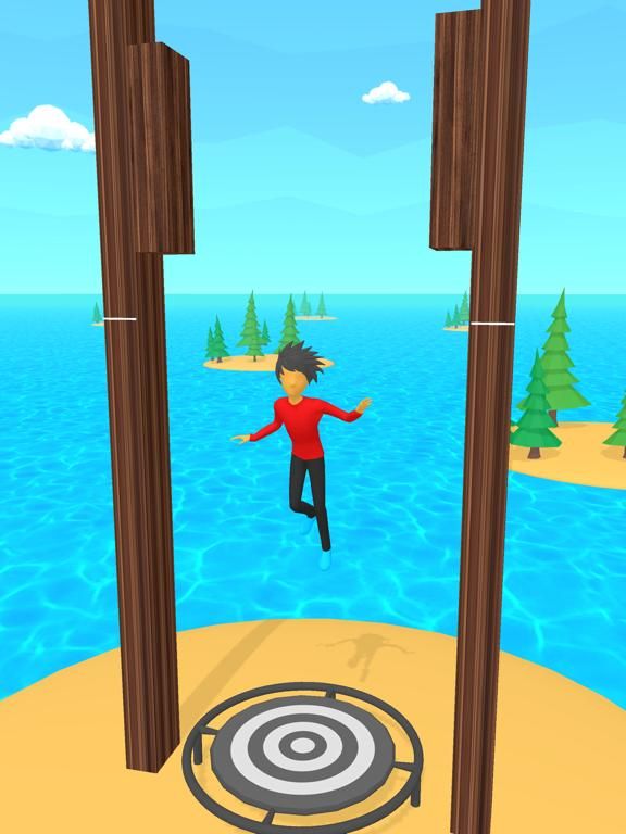 Jumper