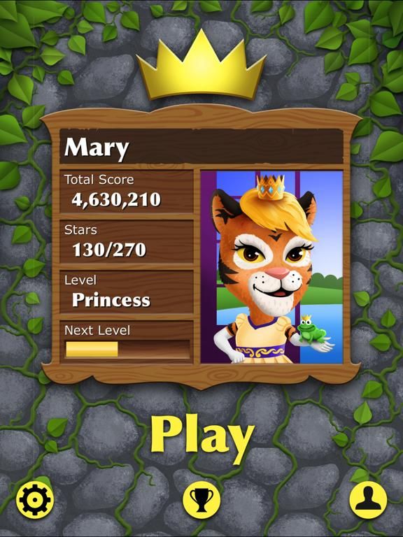 King of Math Junior