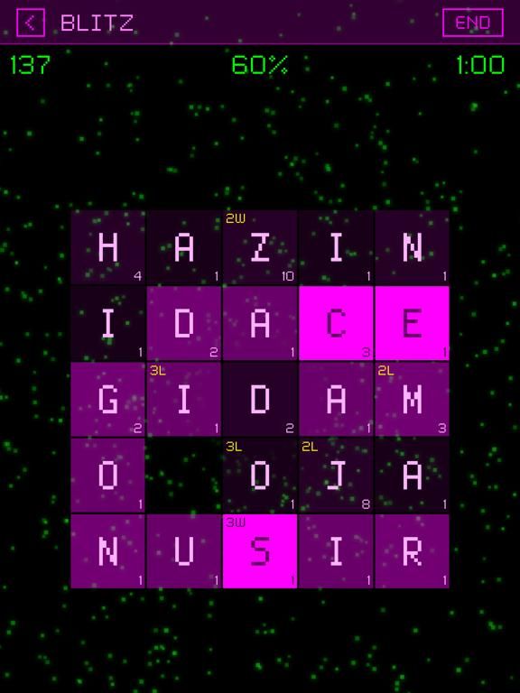 Lexicon Delta (Premium)