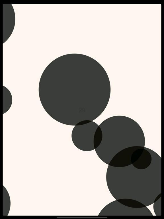 Lo