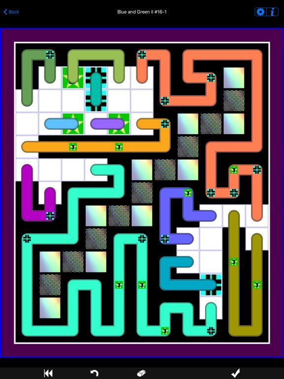 LOOPical Pro
